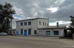 418 КБ