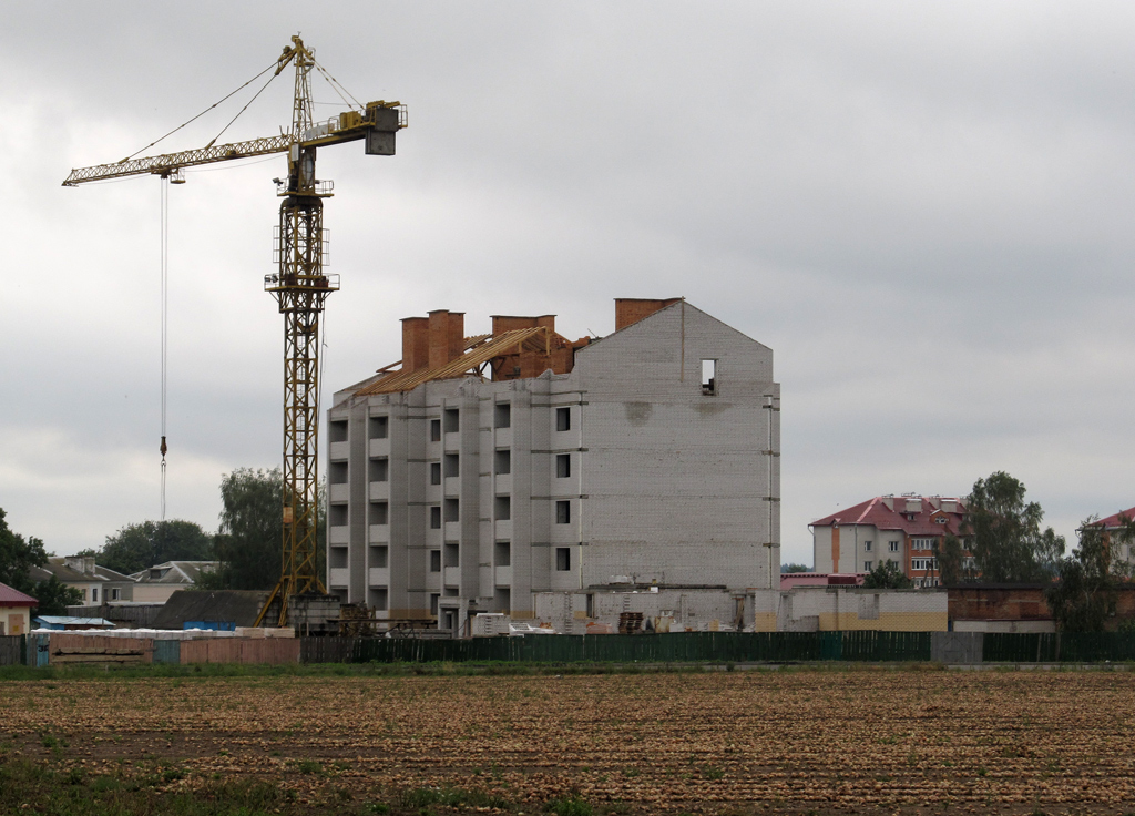 Вейно, Вейнянская улица, 3