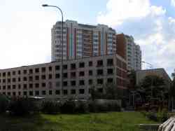 345 КБ