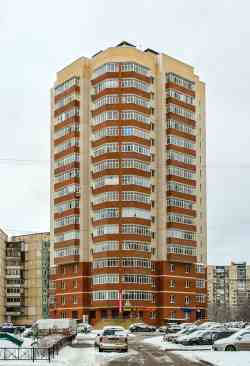 484 КБ