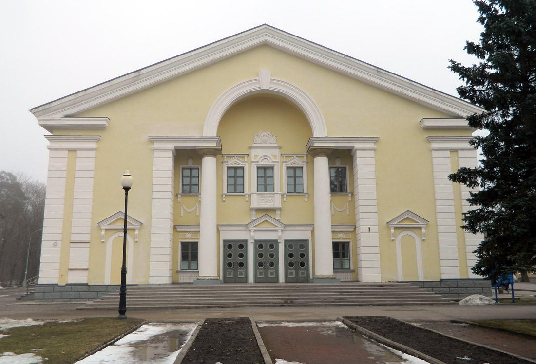 Силламяэ, Kesk, 24