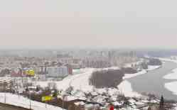 485 КБ