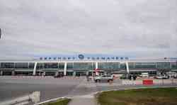 327 КБ