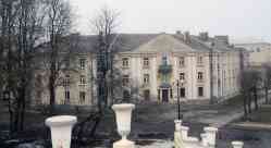 241 КБ