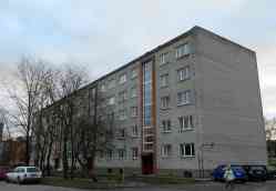 271 КБ