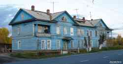 483 КБ