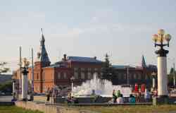 418 КБ