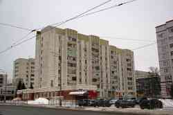367 КБ