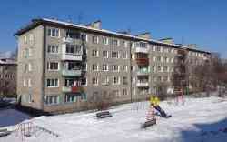 325 КБ