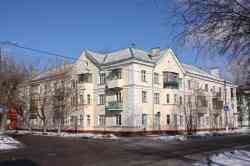 187 КБ