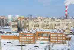 475 КБ