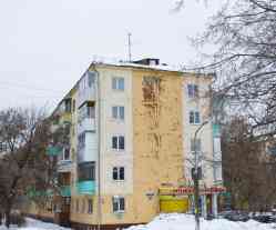 486 КБ