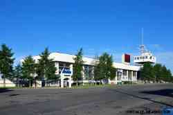 470 КБ