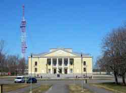231 КБ