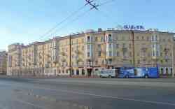 235 КБ