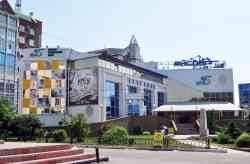 413 КБ