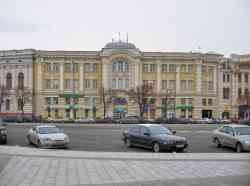 226 КБ