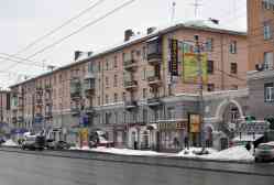 373 КБ