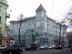 407 КБ