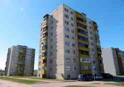 218 КБ