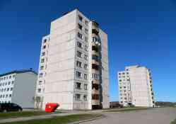 203 КБ