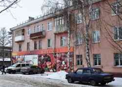 474 КБ