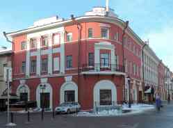 238 КБ