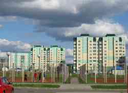 442 КБ