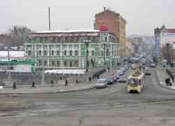 215 КБ