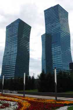 354 КБ