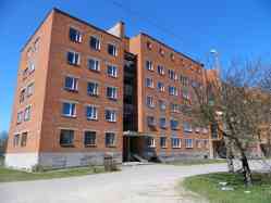 346 КБ