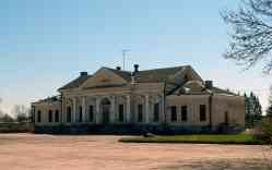 186 КБ