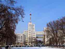 477 КБ