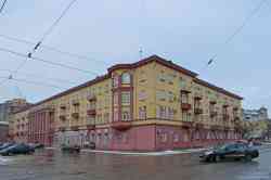 346 КБ