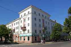 324 КБ