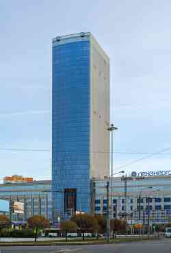 483 КБ