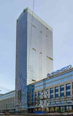 498 КБ