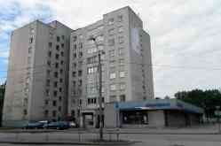 163 КБ