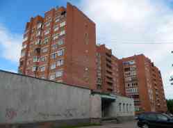 227 КБ