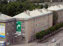 314 КБ