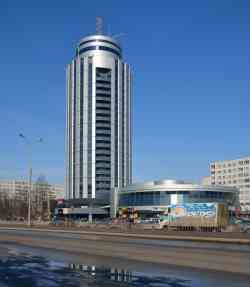 206 КБ