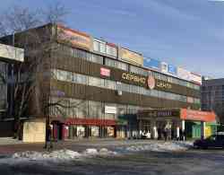 331 КБ