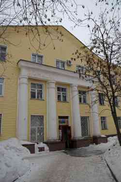 469 КБ