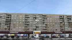 497 КБ