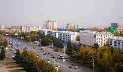 496 КБ