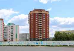 468 КБ