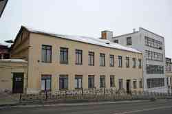 312 КБ