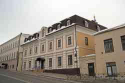 327 КБ