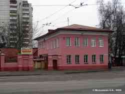 331 КБ
