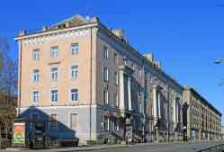 288 КБ